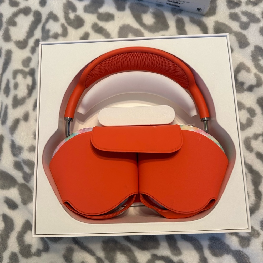 Buyer listing for shipping